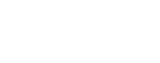 The Urban Secrets